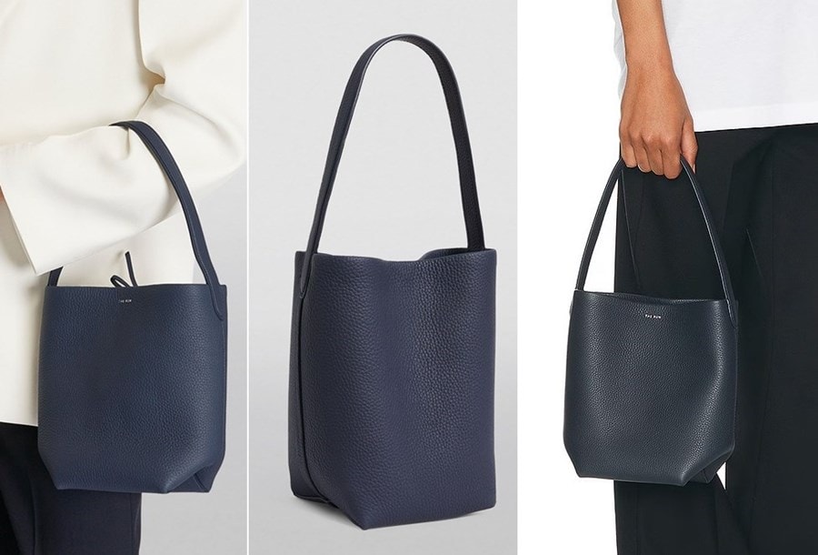 FWRD 私密折扣回歸！The Row 首度75折！