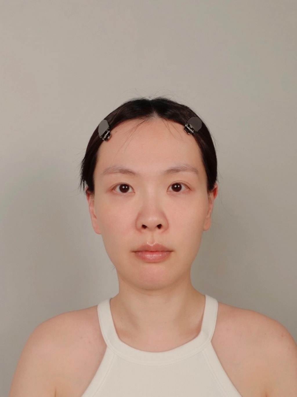 ZIIP HALO 美膚儀實測使用心得～居家美容、出國旅遊必備奈米微電流美膚儀！