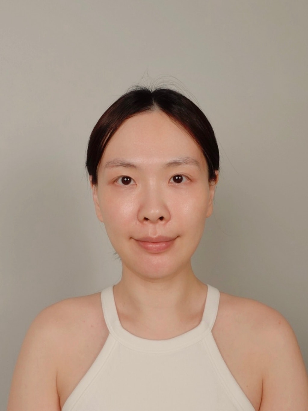 ZIIP HALO 美膚儀實測使用心得～居家美容、出國旅遊必備奈米微電流美膚儀！