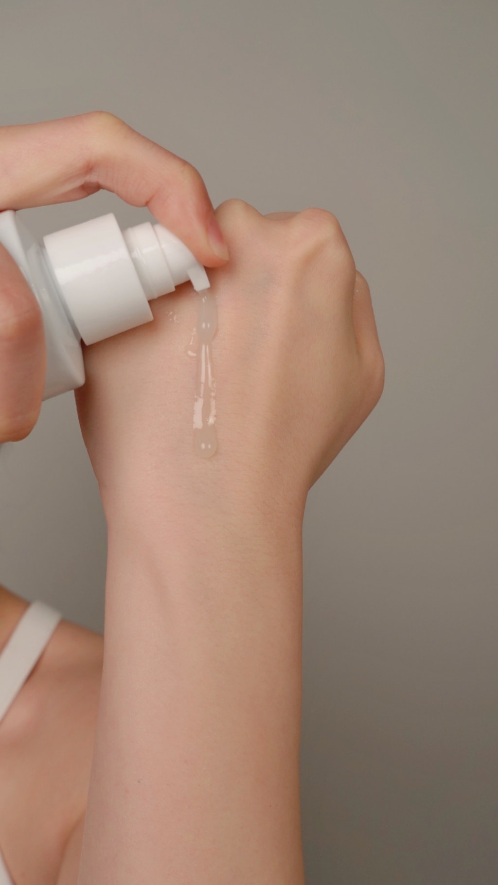 ZIIP HALO 美膚儀實測使用心得～居家美容、出國旅遊必備奈米微電流美膚儀！