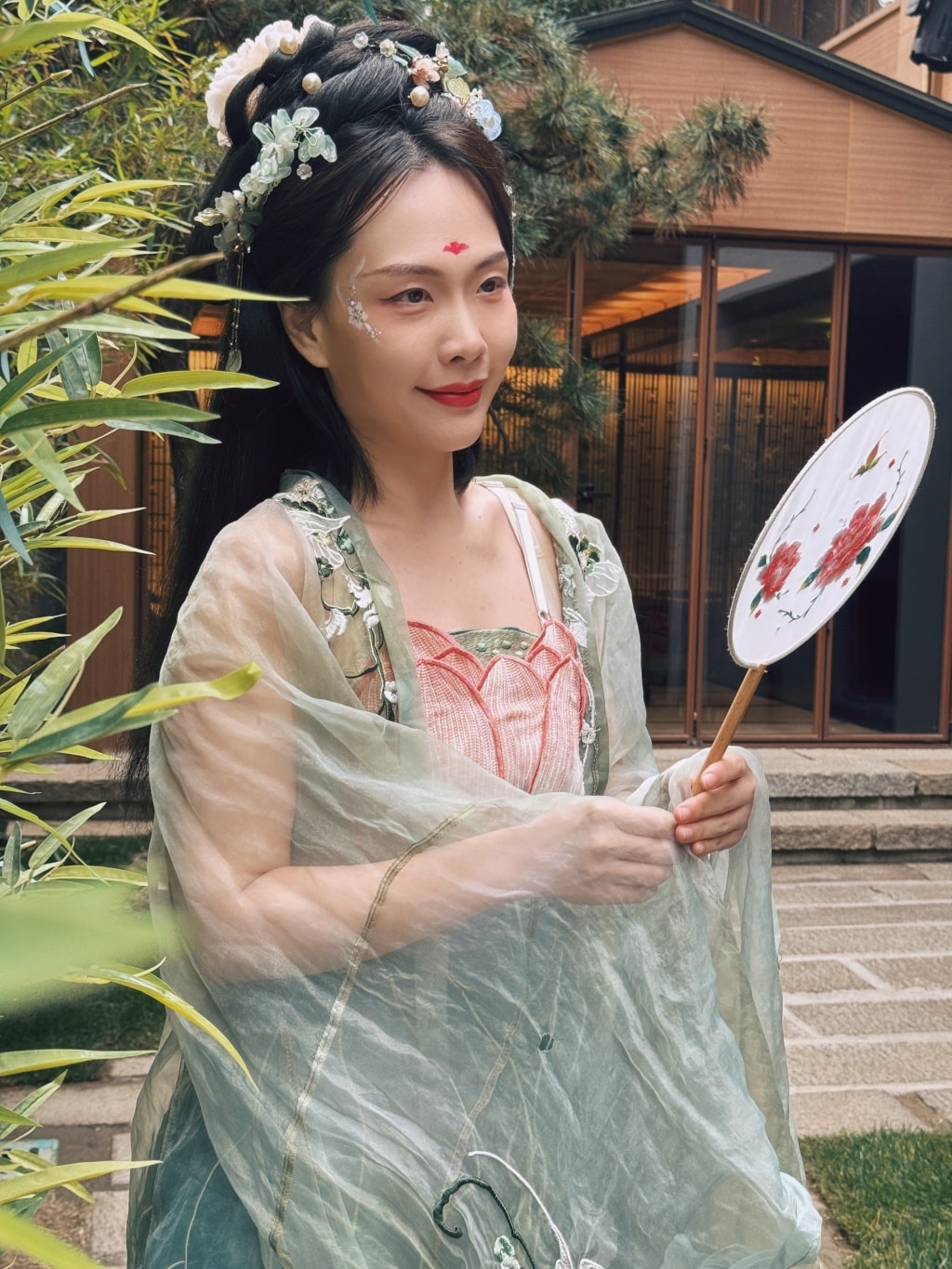 ZIIP HALO 美膚儀實測使用心得～居家美容、出國旅遊必備奈米微電流美膚儀！