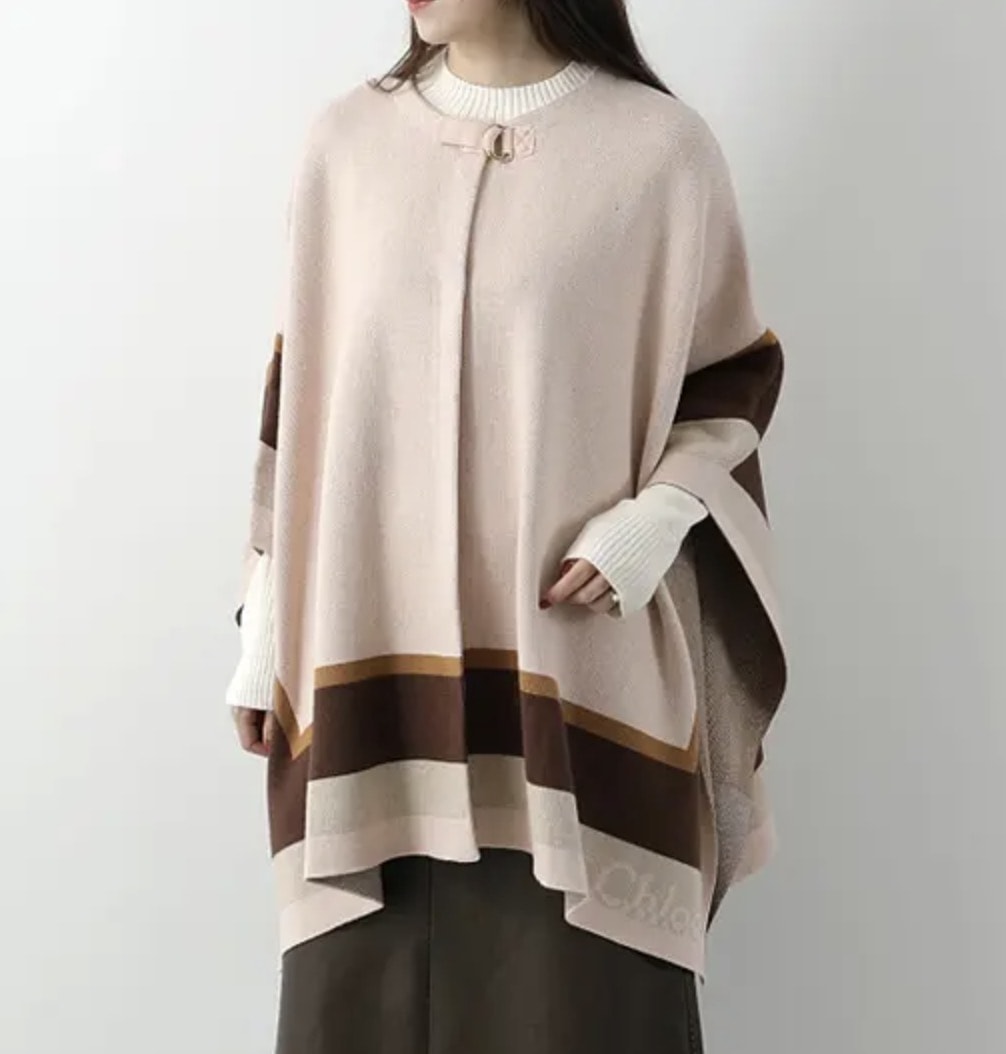 Mytheresa農曆新年折上8折，Burberry 再降價48折、Toteme 圍巾大衣64折…