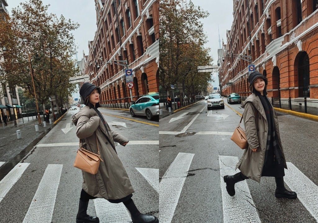 Cettire 閃促額外9折！9/26（五）下午3點結束！