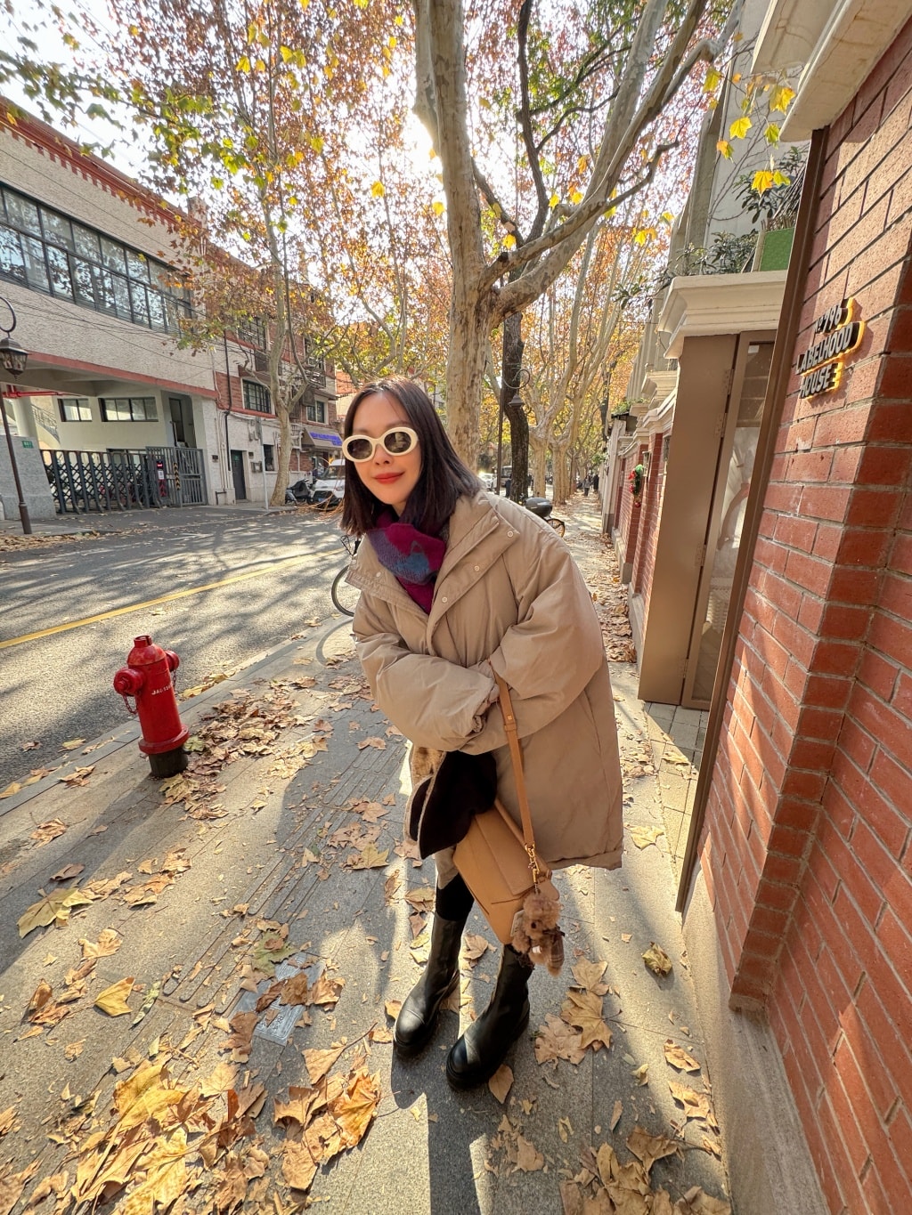 不飛出國,我靠國外電商省下超過10萬! - 第31張圖 不飛出國,我靠國外電商省下超過10萬!