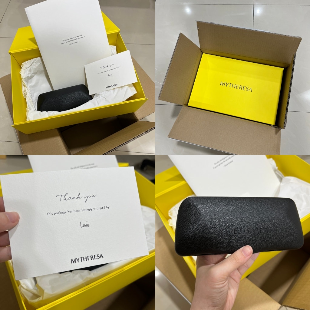 Mytheresa農曆新年折上8折，Burberry 再降價48折、Toteme 圍巾大衣64折…