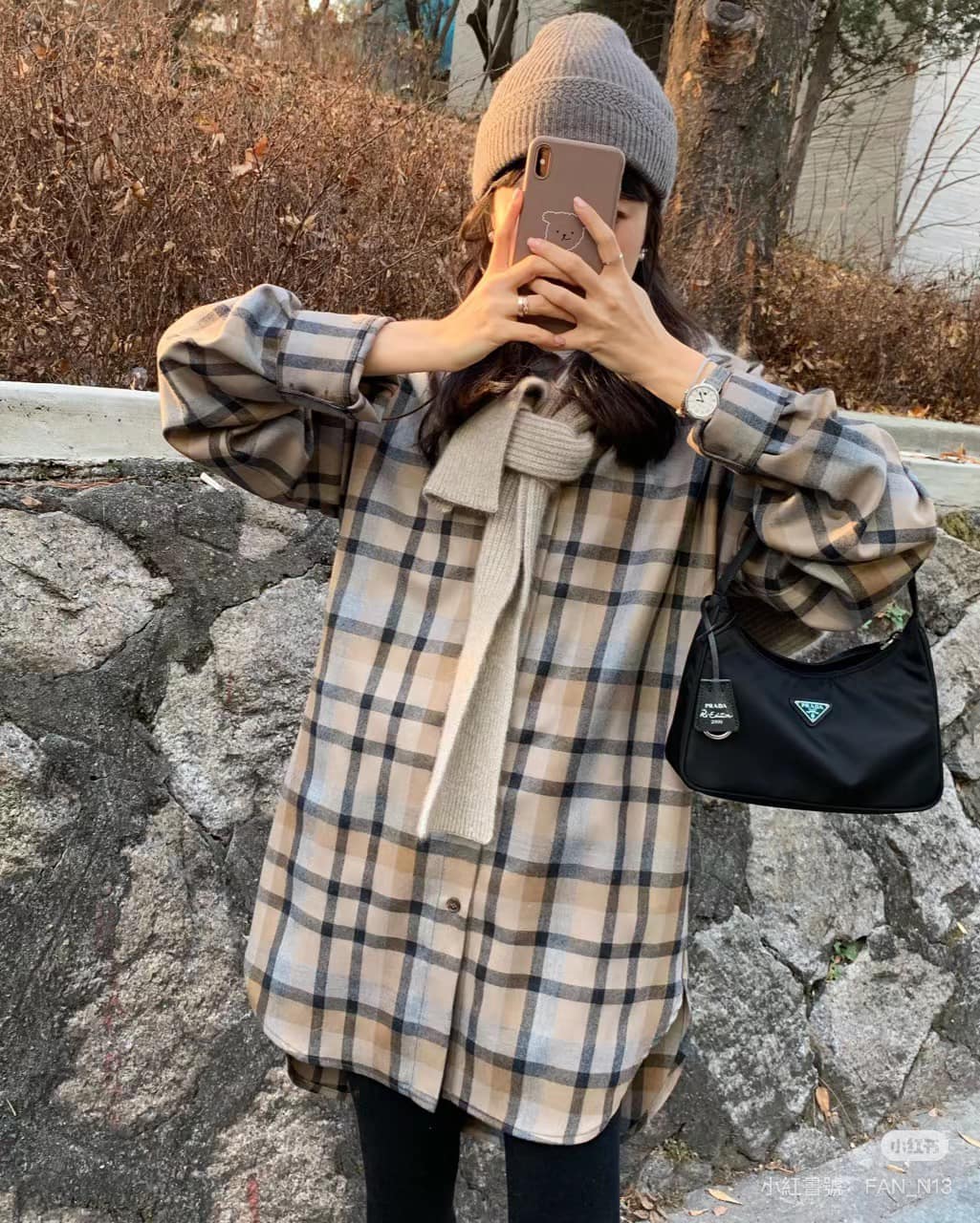 Cettire 閃促額外9折！9/26（五）下午3點結束！