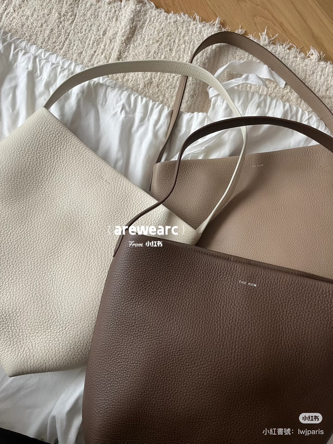 FWRD 私密折扣回歸！The Row 首度75折！