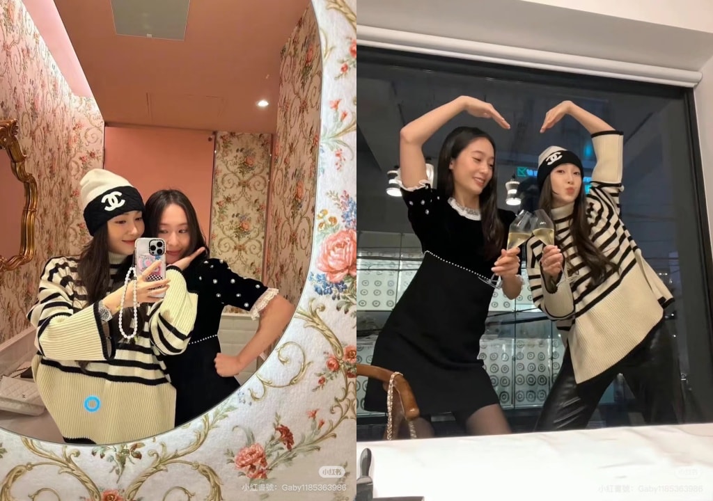 Mytheresa農曆新年折上8折，Burberry 再降價48折、Toteme 圍巾大衣64折…