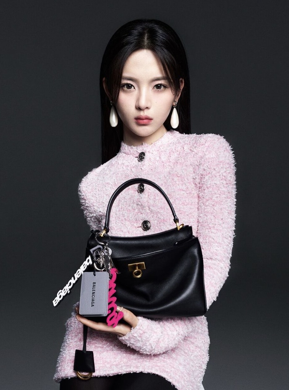 cettire 618 年中慶限時額外九折