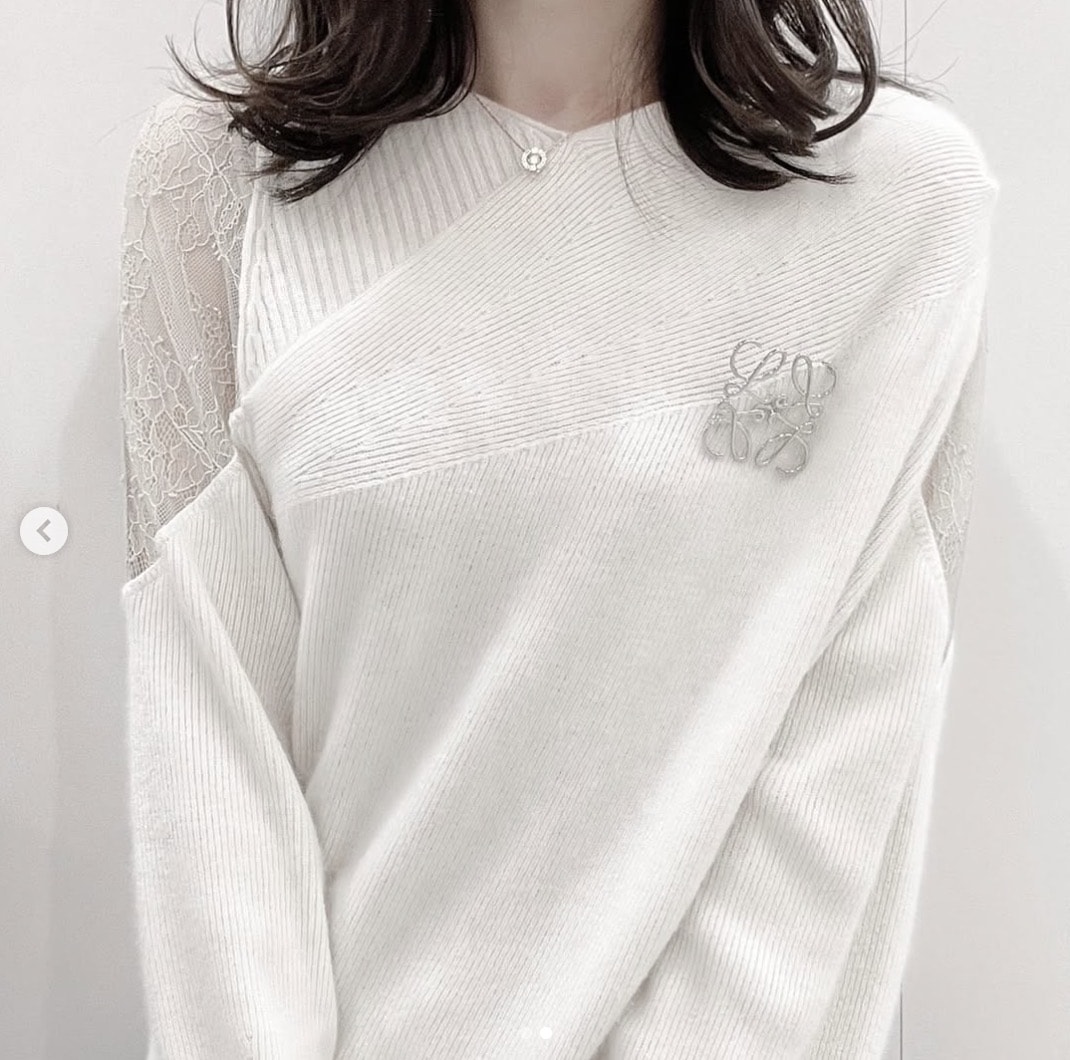 Net-A-Porter 超級難得免運活動！必買 Loewe 配件！