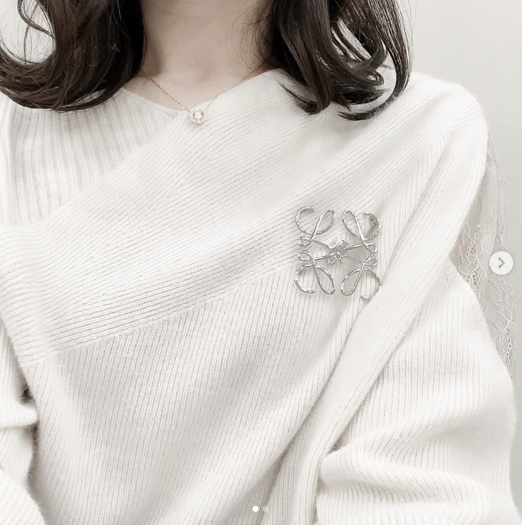 Golden Goose 髒髒小白鞋 NT.8000 有找！寄台灣含關稅、滿額免運，快找朋友湊！