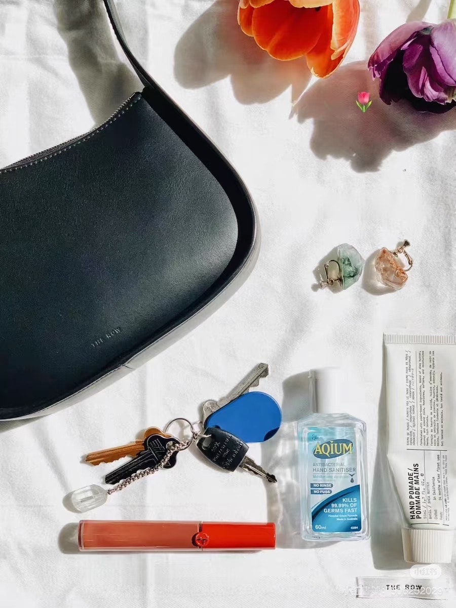 FWRD 私密折扣回歸！The Row 首度75折！