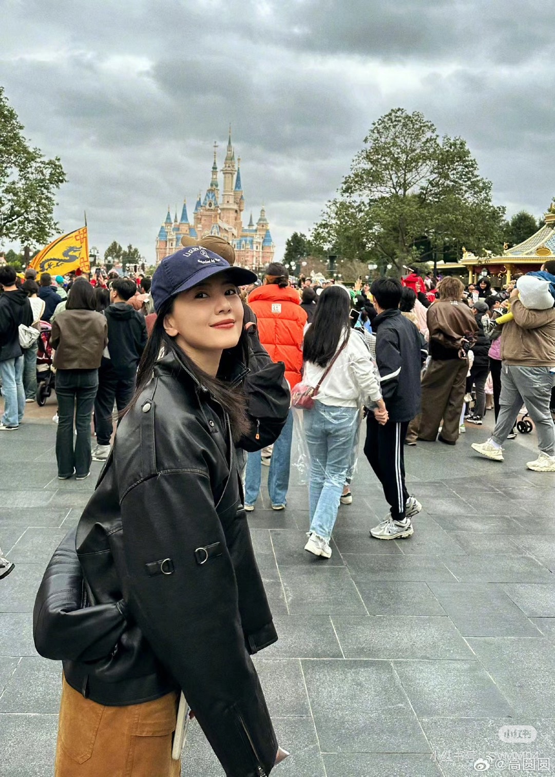 Cettire黑五升級全場9折！持續更新！