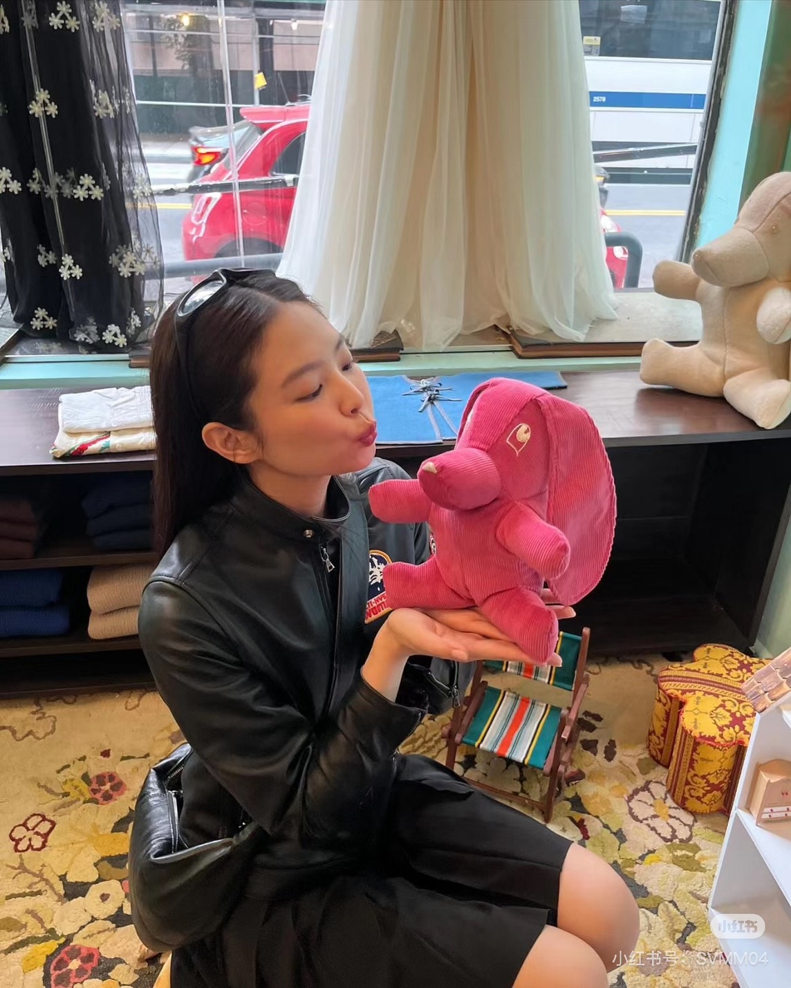 Cettire黑五升級全場9折！持續更新！