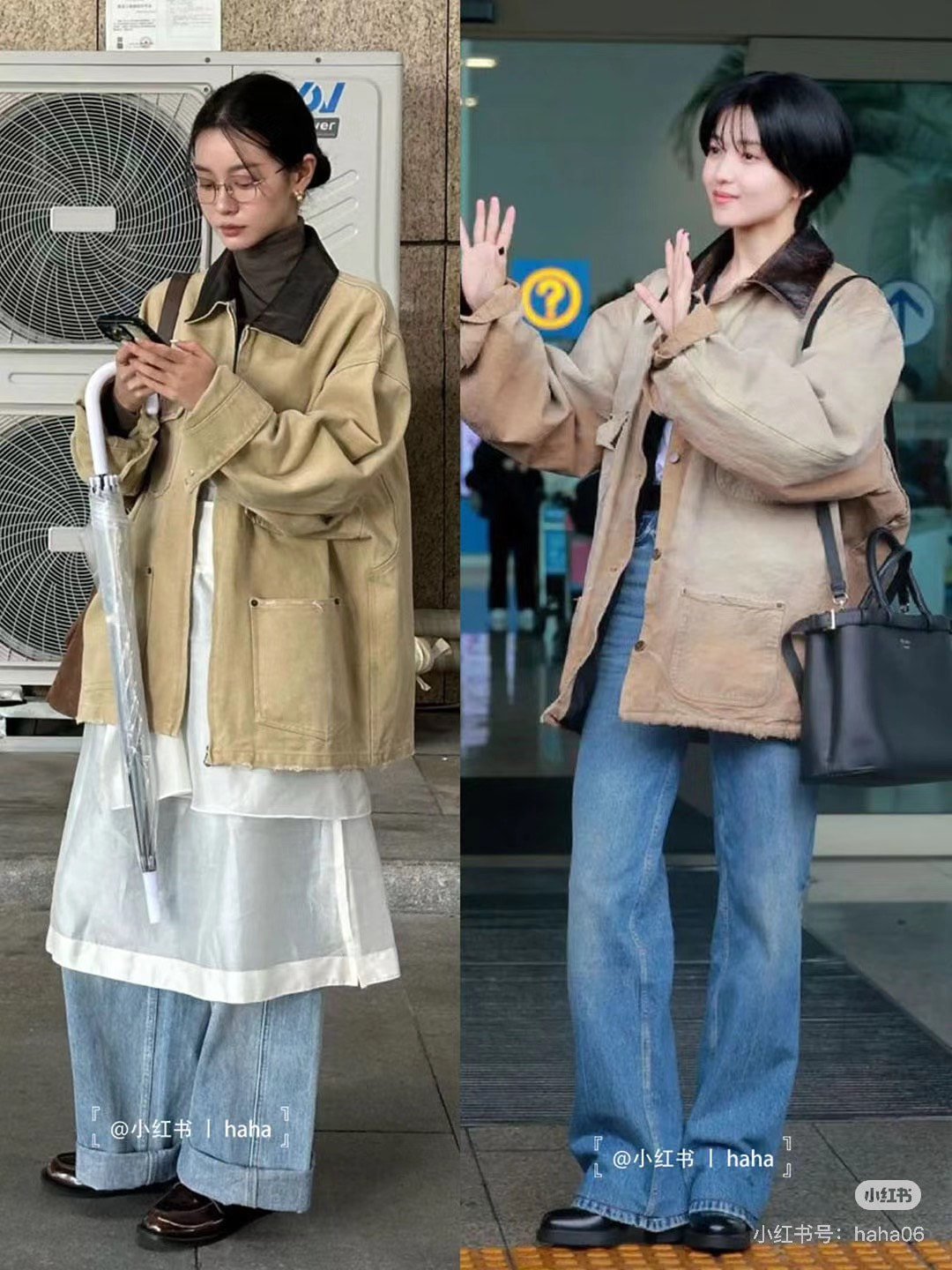 Revolve 限時2天全場正價品8折！12/10(三)15:59結束！