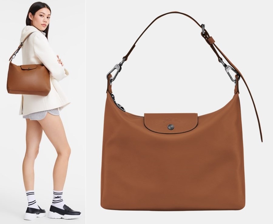 Cettire黑五升級全場9折！持續更新！