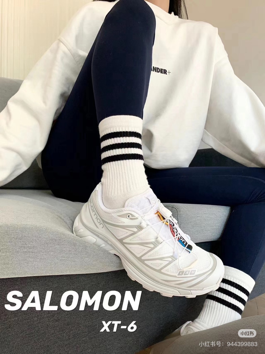 FARFETCH 低至4折,限時再8折! - 第2張圖 FARFETCH 低至4折,限時再8折!