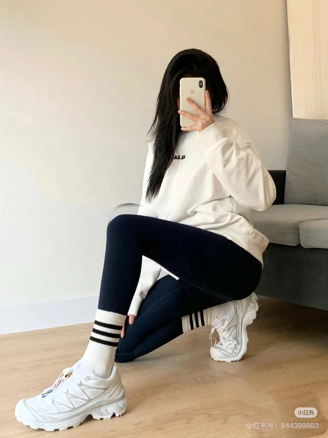 FARFETCH 低至4折,限時再8折! - 第1張圖 FARFETCH 低至4折,限時再8折!