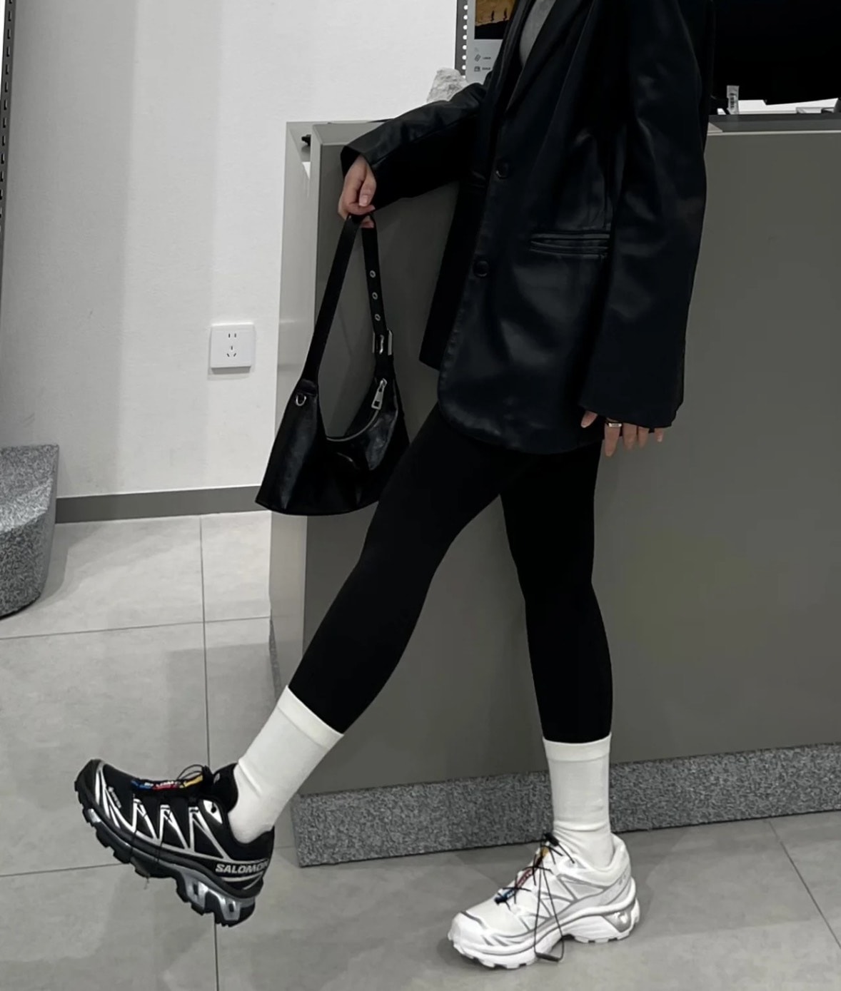 FARFETCH 低至4折,限時再8折! - 第5張圖 FARFETCH 低至4折,限時再8折!