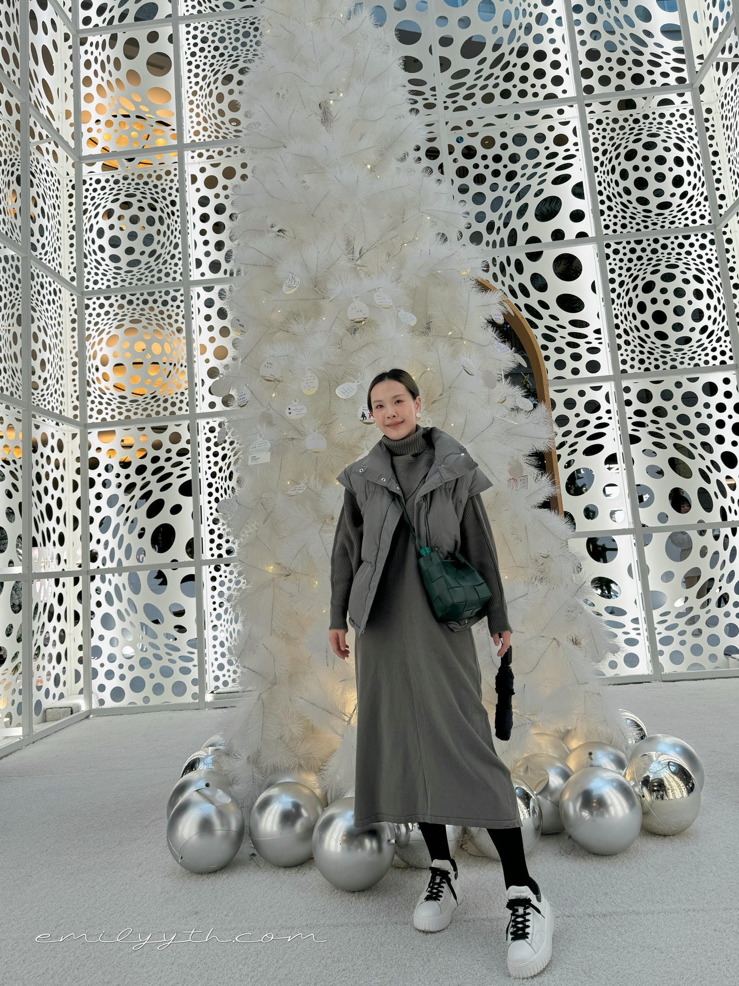 不飛出國,我靠國外電商省下超過10萬! - 第23張圖 不飛出國,我靠國外電商省下超過10萬!