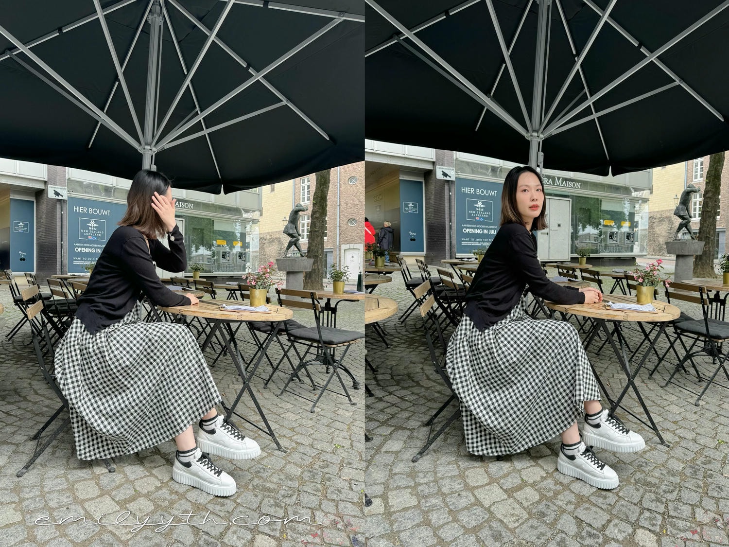 Cettire限時9折閃促!5/31 下午5點結束(文中折扣碼) - 第29張圖 Cettire限時9折閃促!5/31 下午5點結束(文中折扣碼)