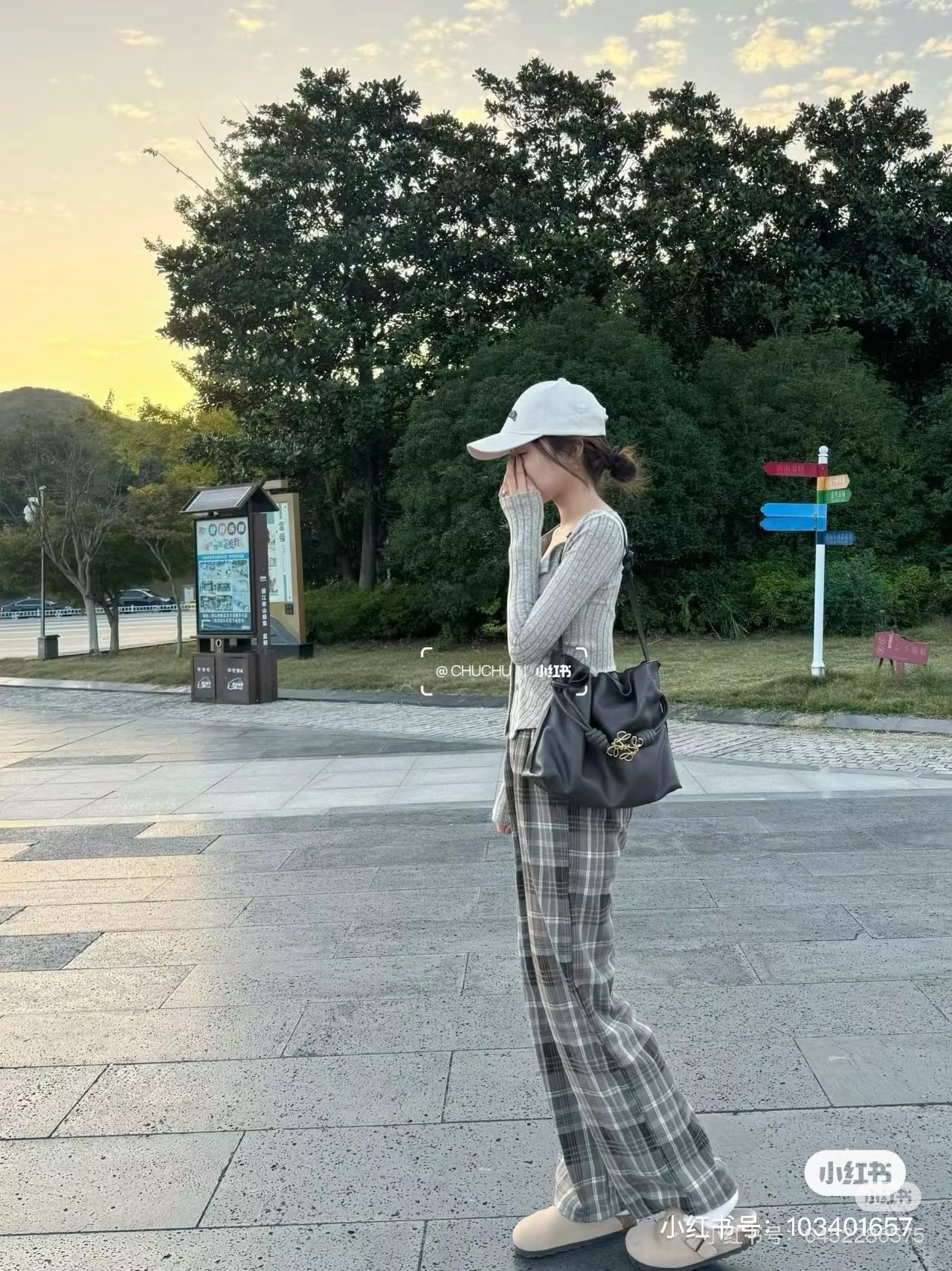 Cettire 閃促額外9折！10/24（五）下午2點結束！