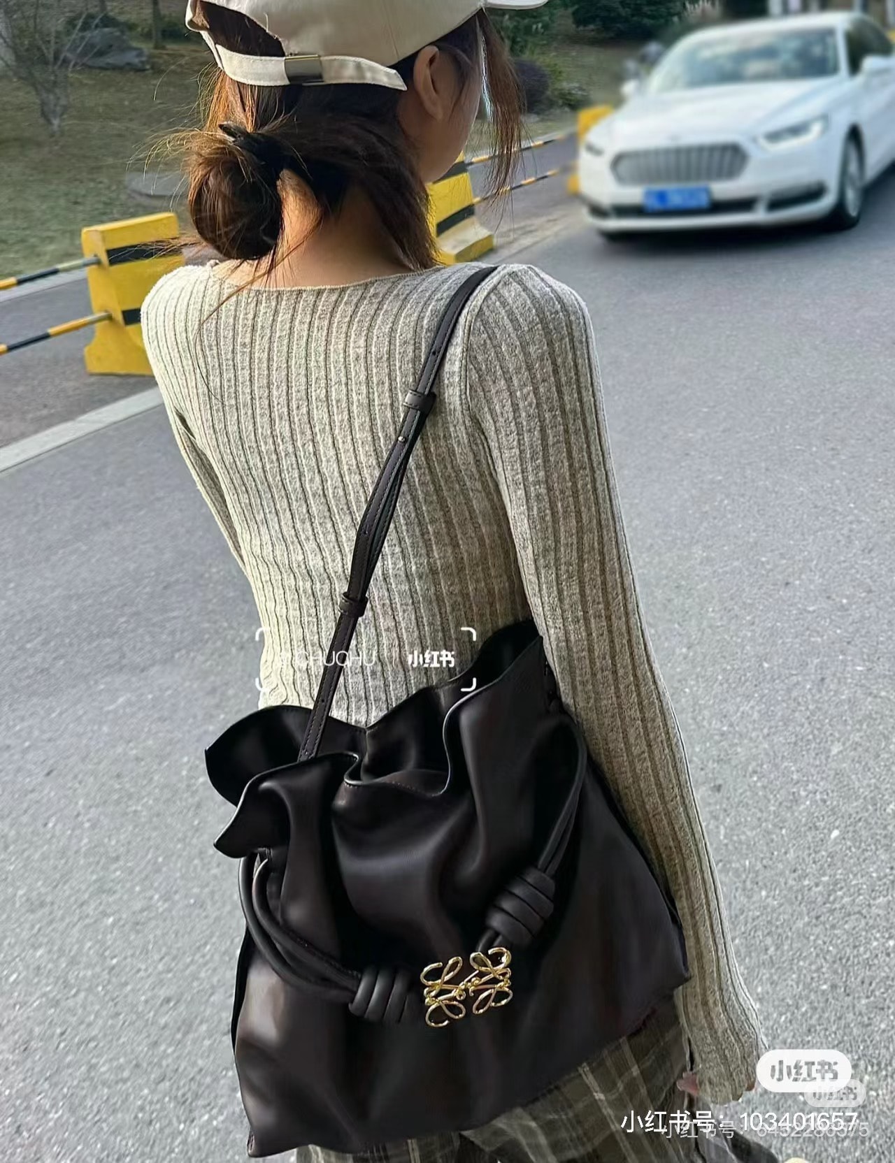 Cettire黑五升級全場9折！持續更新！