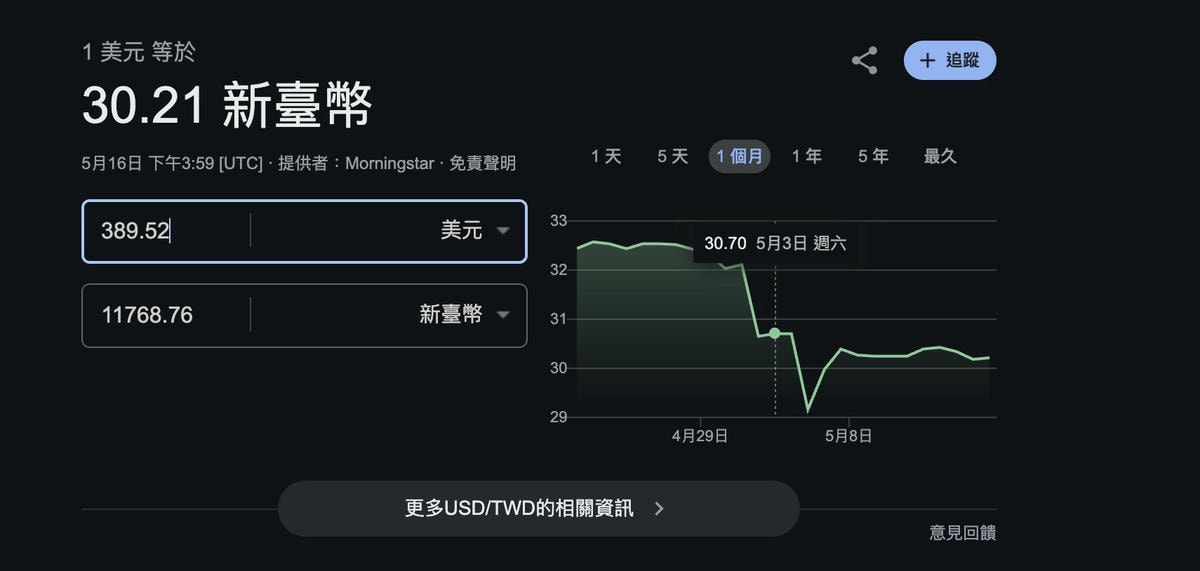 Tory Burch Romy Hobo 小號開箱|尺寸、配色、穿搭實背+74折購買資訊整理! - 第4張圖 Tory Burch Romy Hobo 小號開箱|尺寸、配色、穿搭實背+74折購買資訊整理!