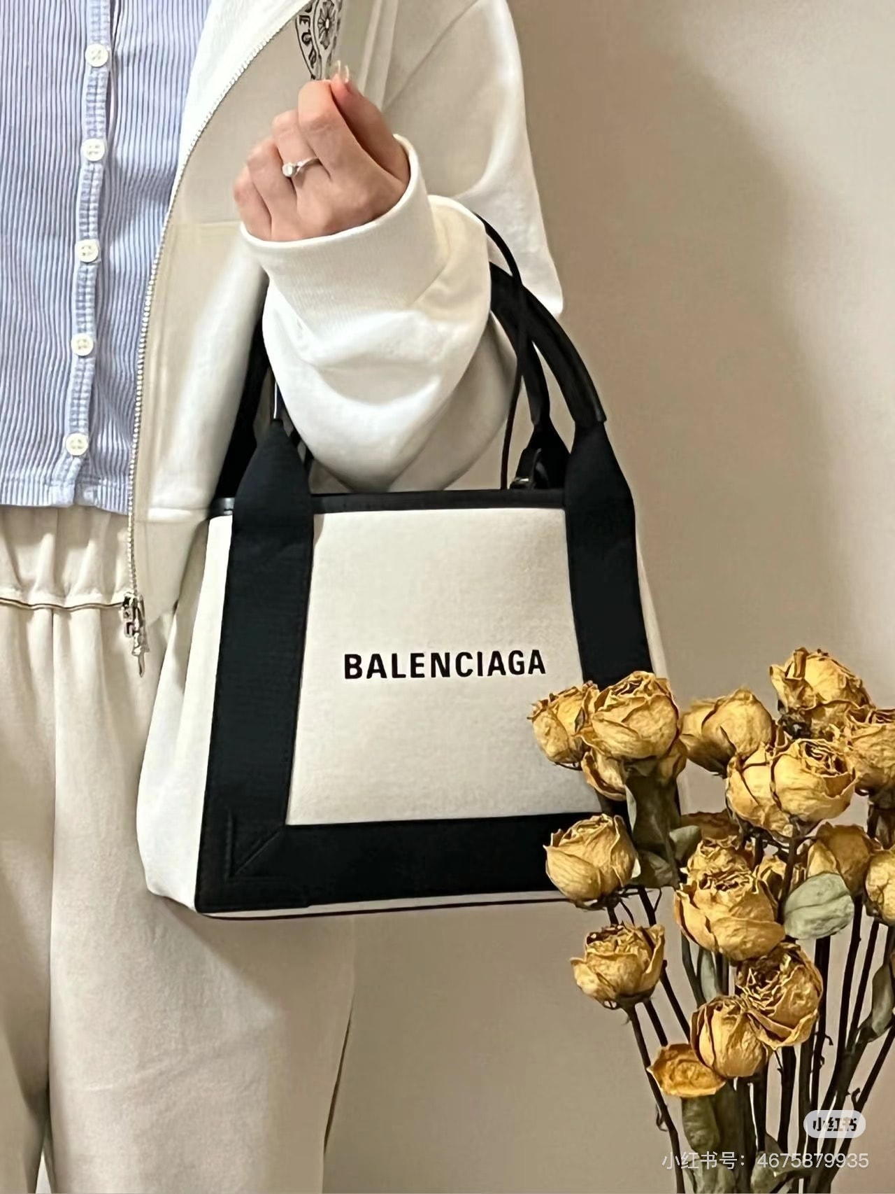 Farfetch正價品75折，這次誠意十足（全員進場，首購也能買）