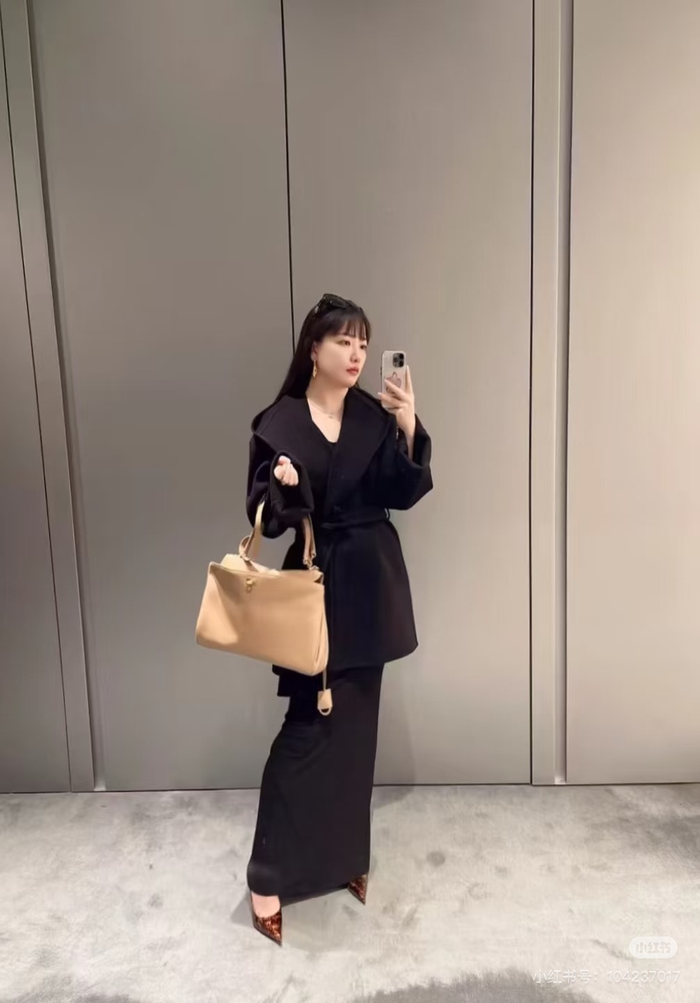 Farfetch正價品75折，這次誠意十足（全員進場，首購也能買）