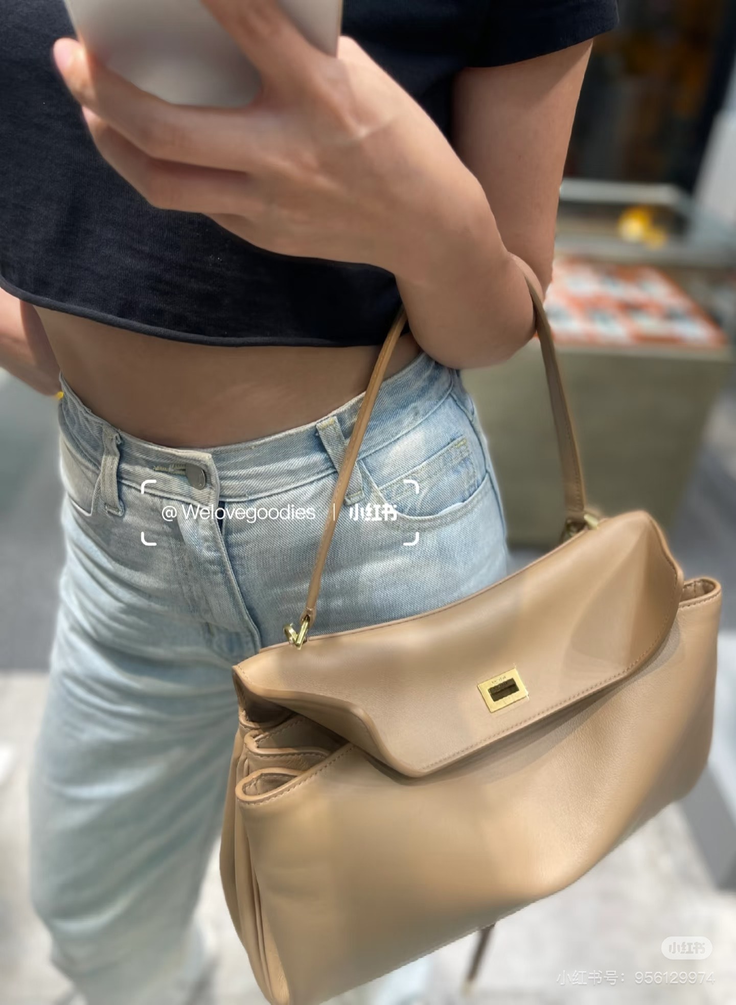 Farfetch正價品75折，這次誠意十足（全員進場，首購也能買）