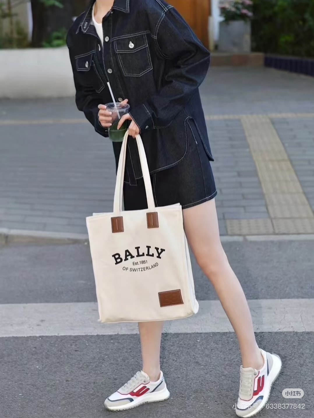 Farfetch正價品75折，這次誠意十足（全員進場，首購也能買）