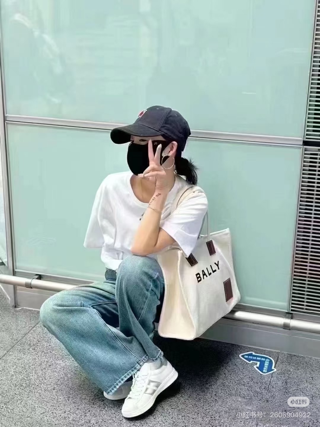 Farfetch正價品75折，這次誠意十足（全員進場，首購也能買）