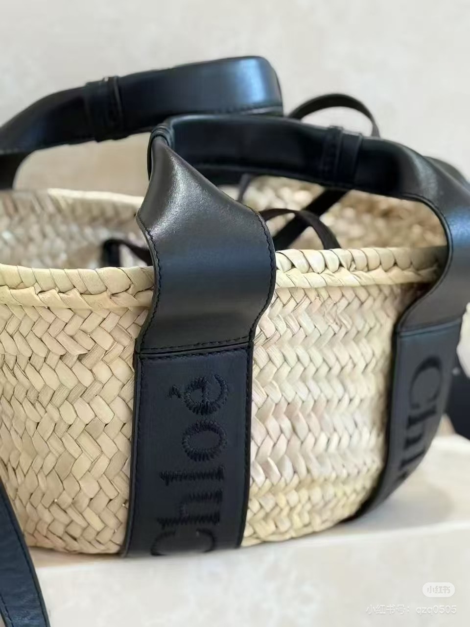 FWRD秘密折扣,LOEWE、CELINE、BALENCIAGA等大牌精選商品限時 3 折起! - 第13張圖 FWRD秘密折扣,LOEWE、CELINE、BALENCIAGA等大牌精選商品限時 3 折起!