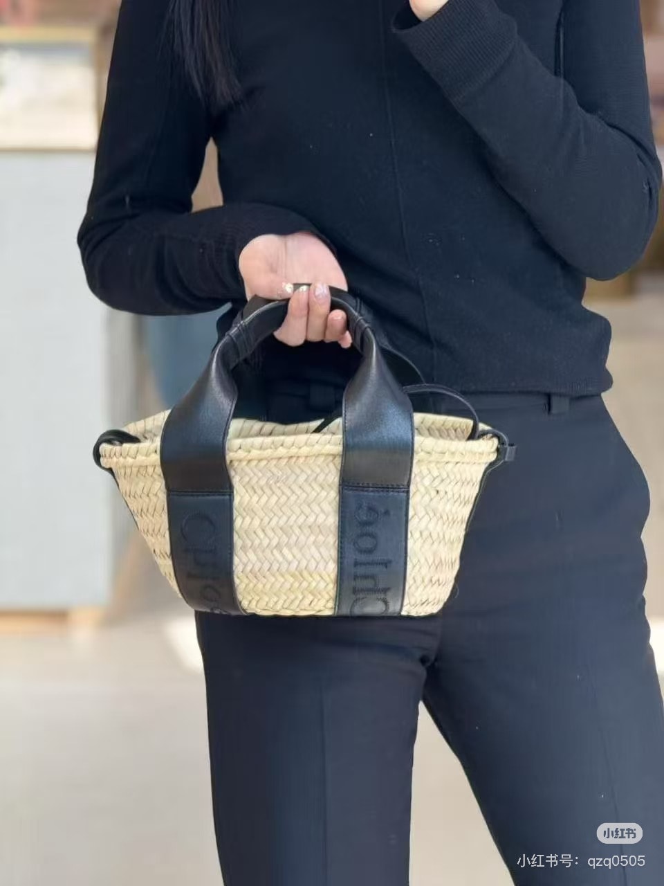 FWRD秘密折扣,LOEWE、CELINE、BALENCIAGA等大牌精選商品限時 3 折起! - 第11張圖 FWRD秘密折扣,LOEWE、CELINE、BALENCIAGA等大牌精選商品限時 3 折起!