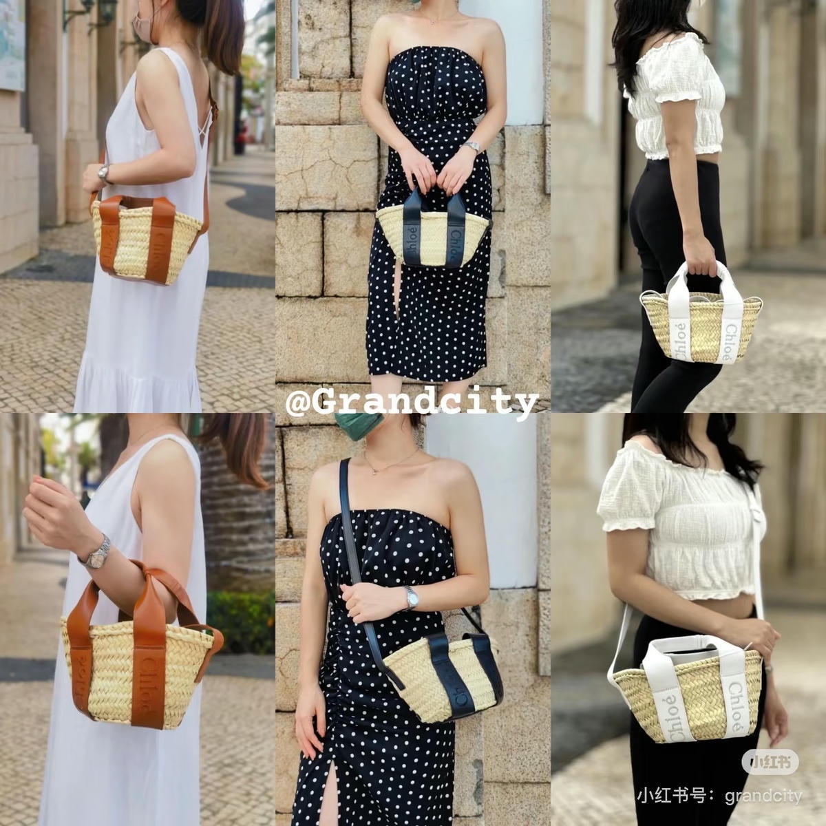 FWRD秘密折扣,LOEWE、CELINE、BALENCIAGA等大牌精選商品限時 3 折起! - 第14張圖 FWRD秘密折扣,LOEWE、CELINE、BALENCIAGA等大牌精選商品限時 3 折起!