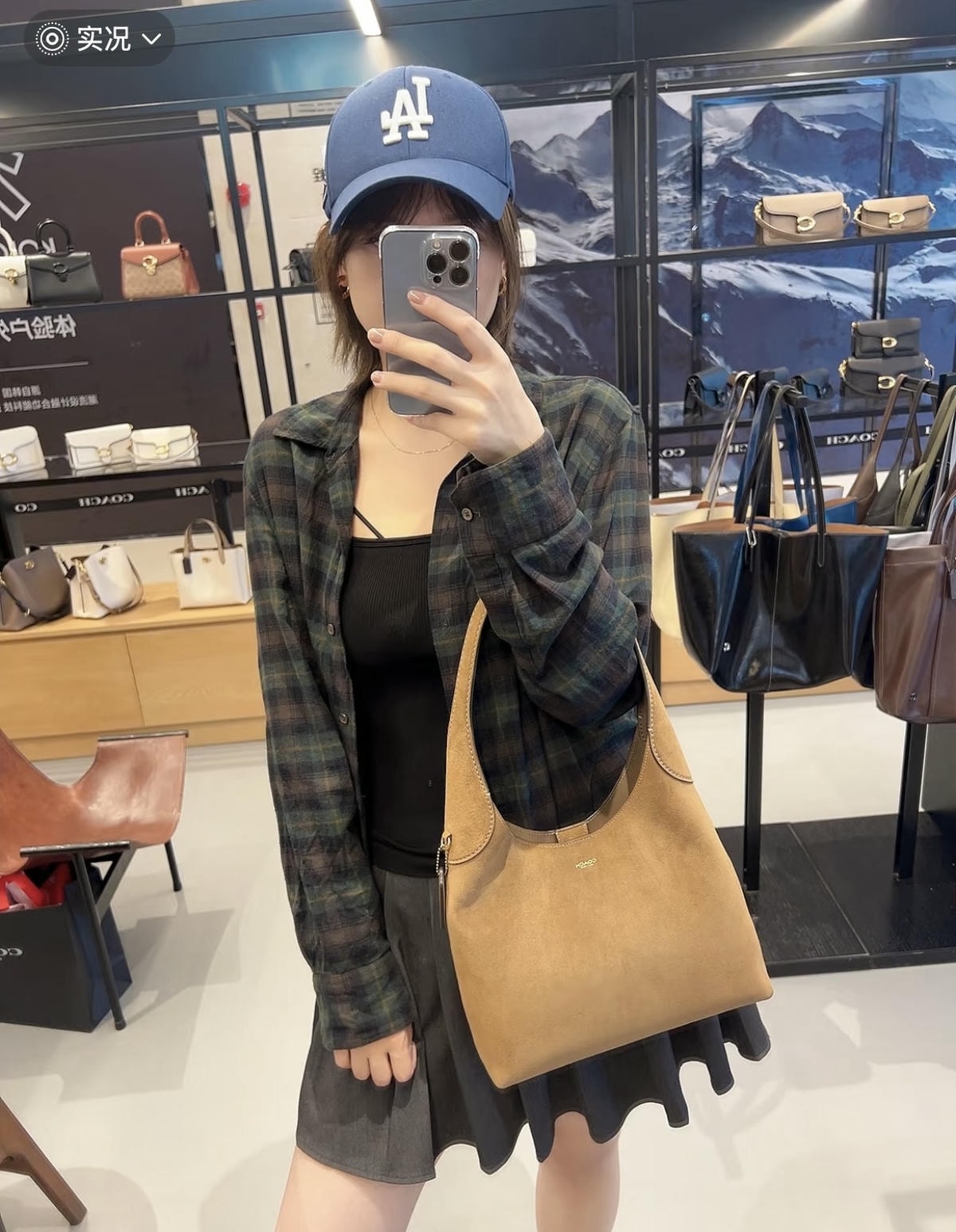 Cettire限時9折閃促!5/31 下午5點結束(文中折扣碼) - 第6張圖 Cettire限時9折閃促!5/31 下午5點結束(文中折扣碼)