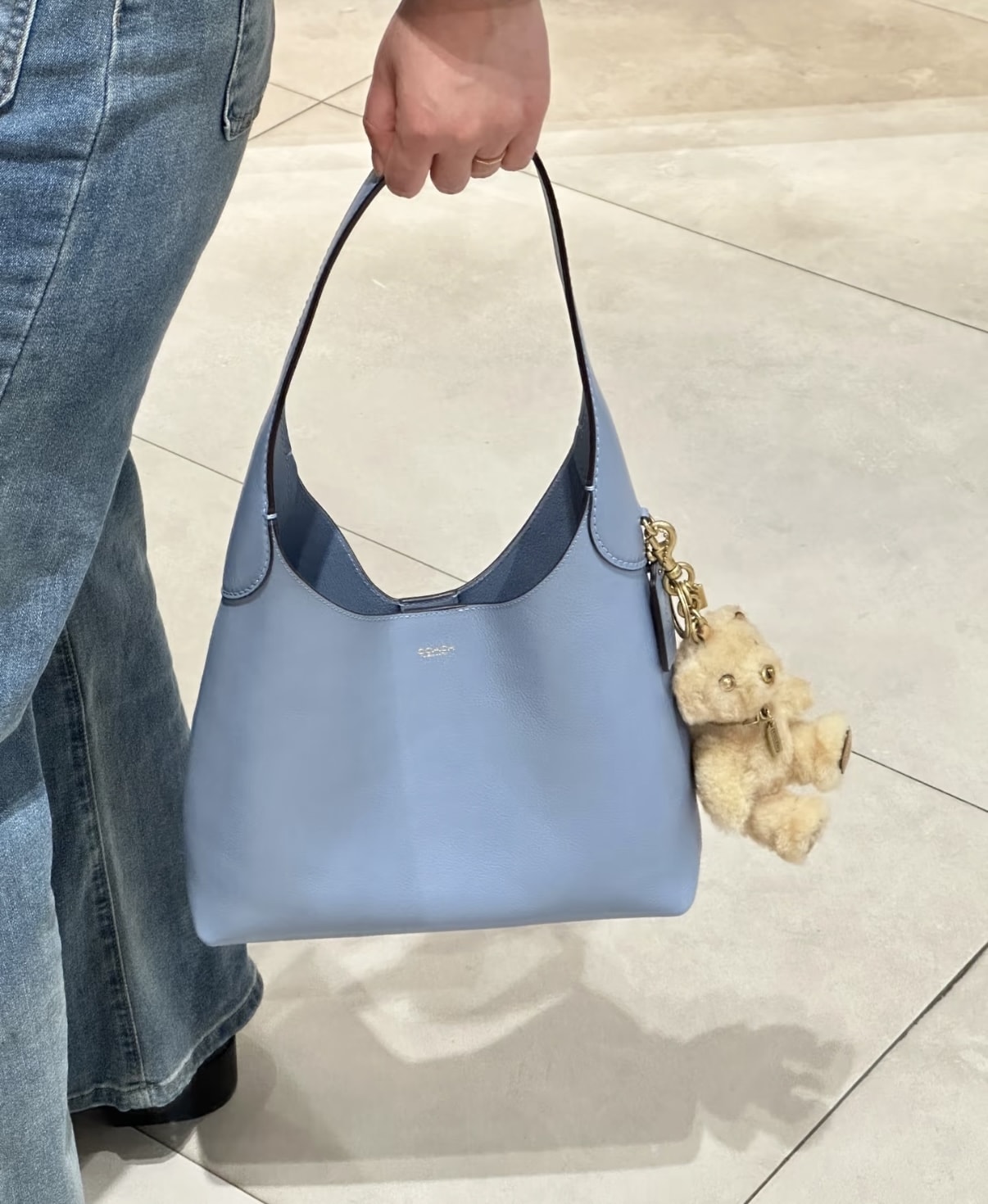 Revolve全場8折，Coach打到骨折（文內折扣碼）