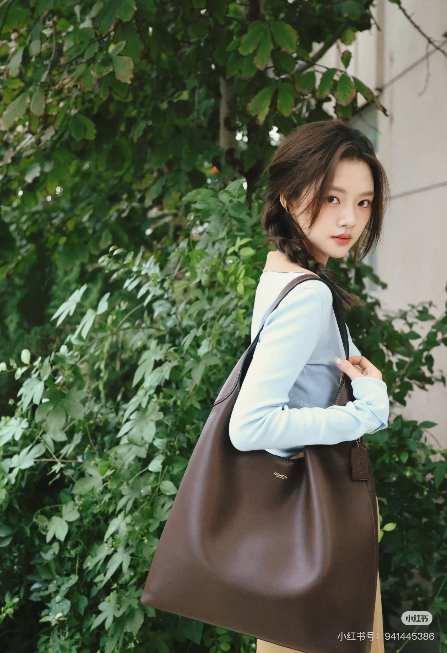 Revolve全場8折，Coach打到骨折（文內折扣碼）