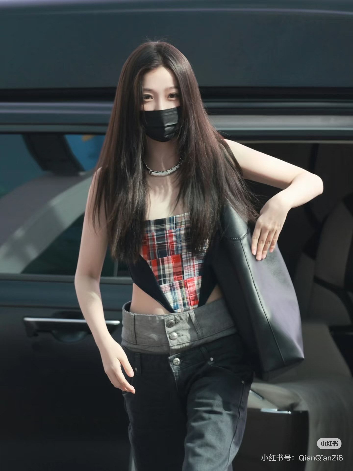 Revolve全場8折，Coach打到骨折（文內折扣碼）