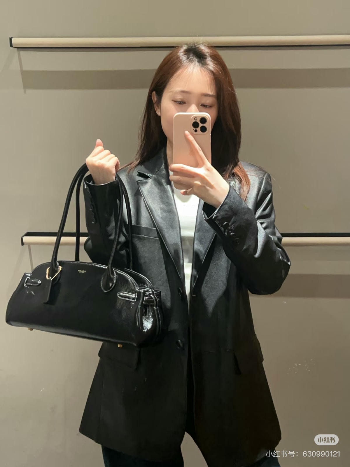 Revolve 限時2天全場正價品8折！12/10(三)15:59結束！