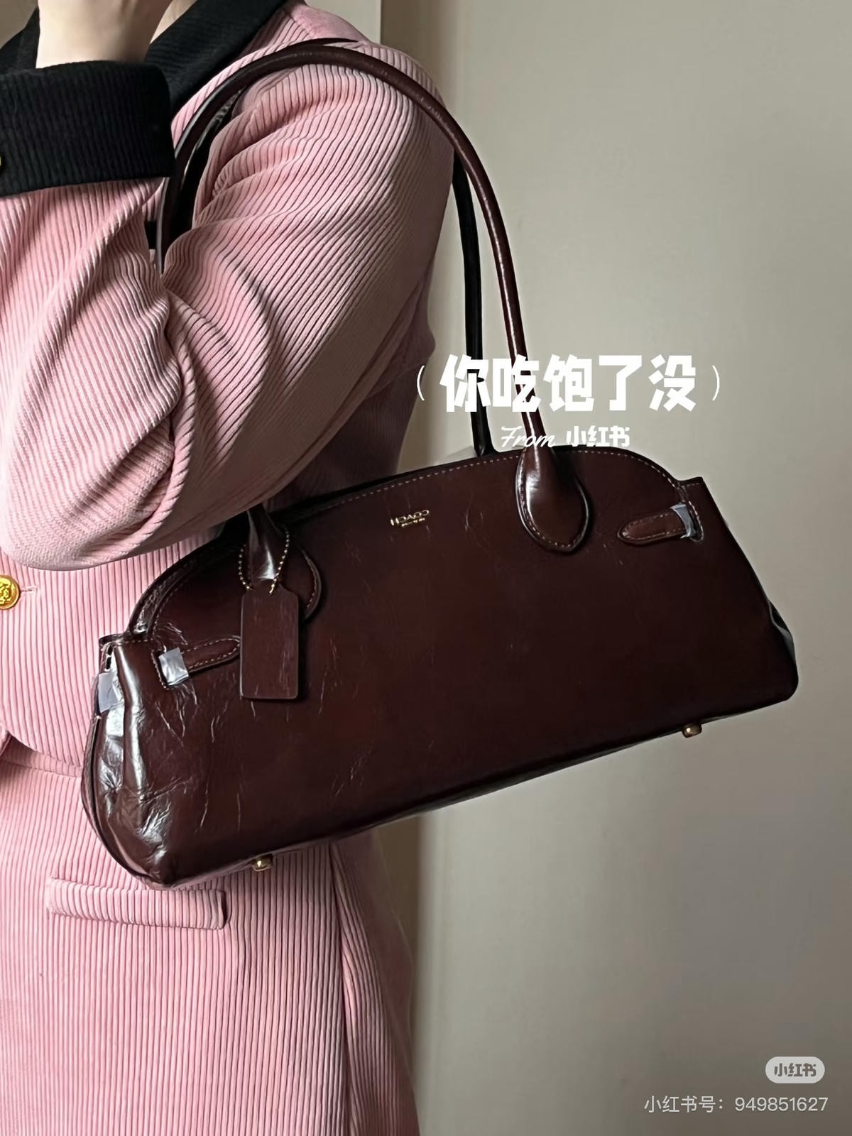 Shopbop 低至5折+限時額外9折（5/23下午三點結束）