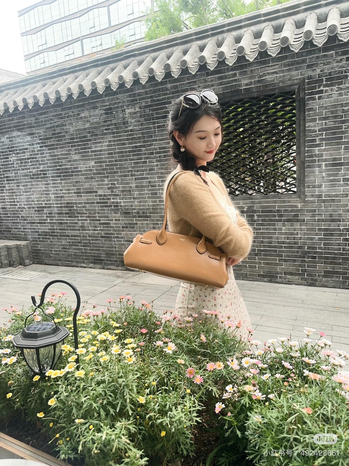 Shopbop 低至5折+限時額外9折（5/23下午三點結束）