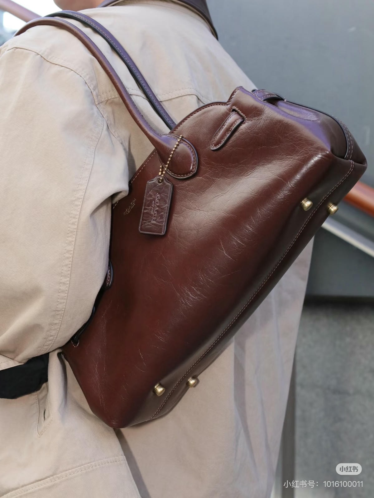 Shopbop 低至5折+限時額外9折（5/23下午三點結束）