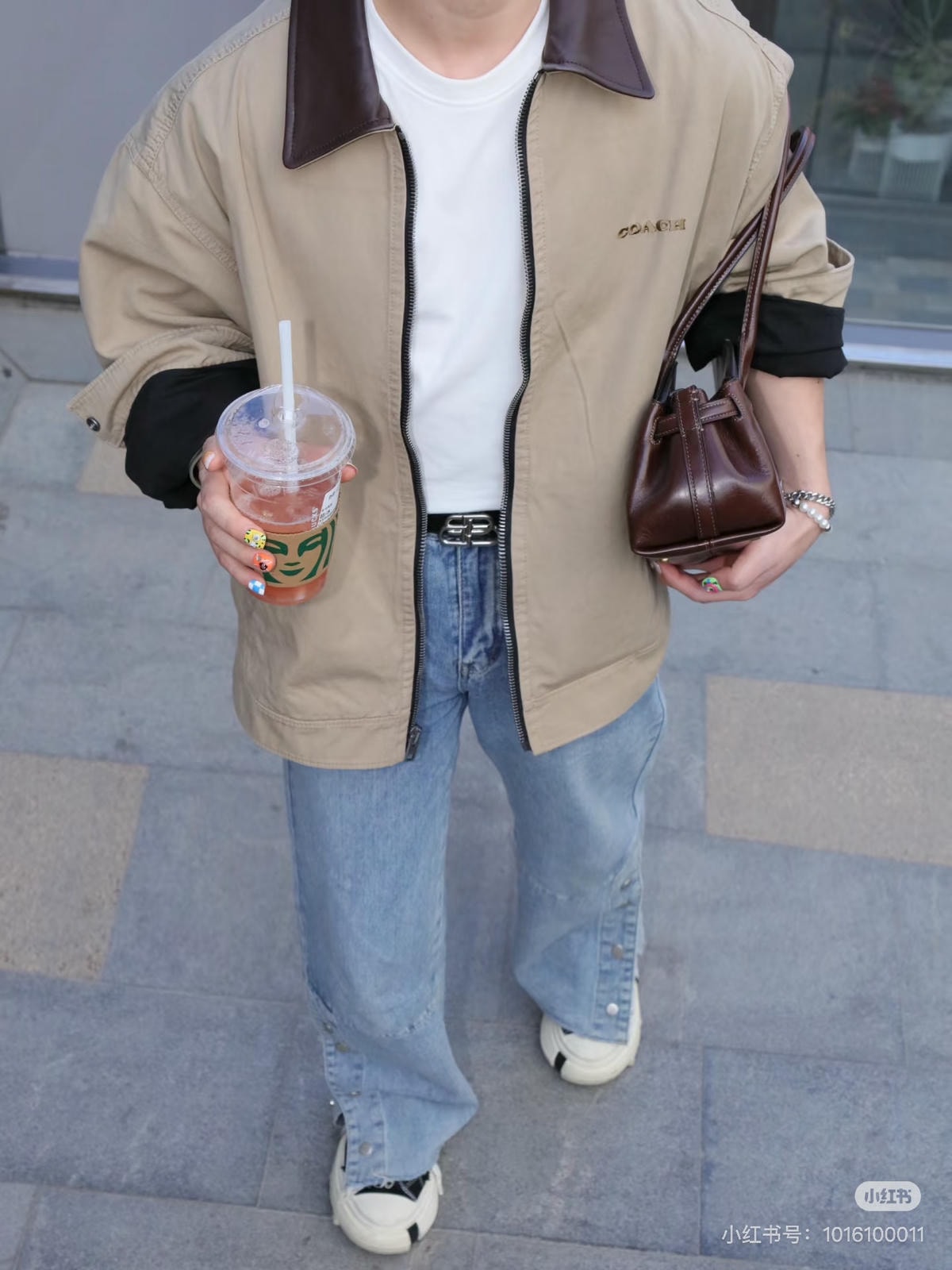 Shopbop 低至5折+限時額外9折（5/23下午三點結束）