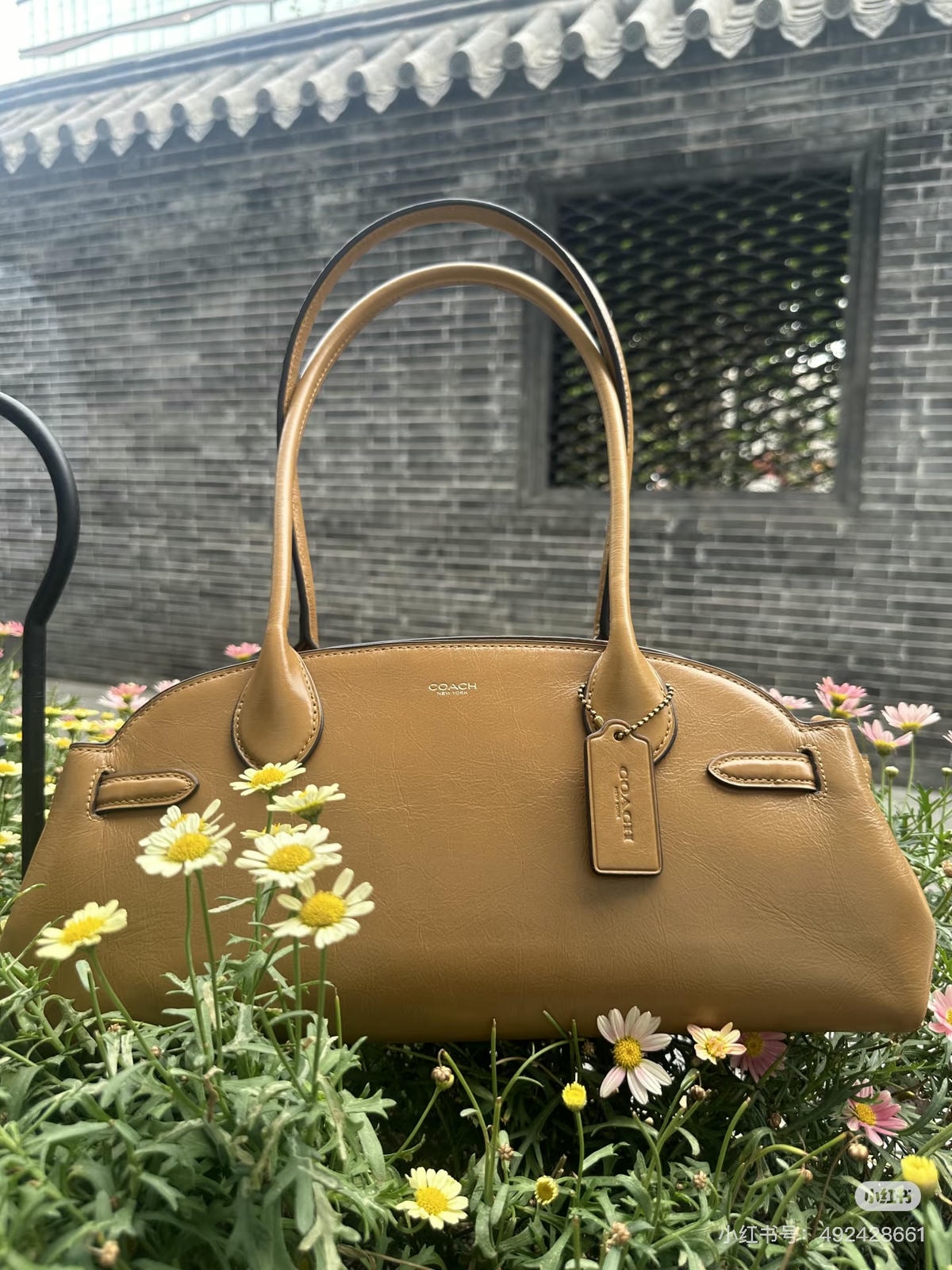 Shopbop 低至5折+限時額外9折（5/23下午三點結束）