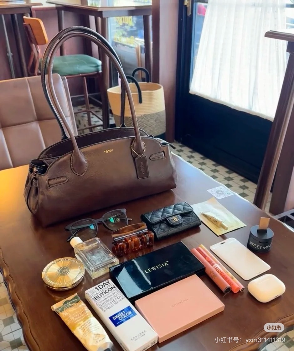 Shopbop 低至5折+限時額外9折（5/23下午三點結束）