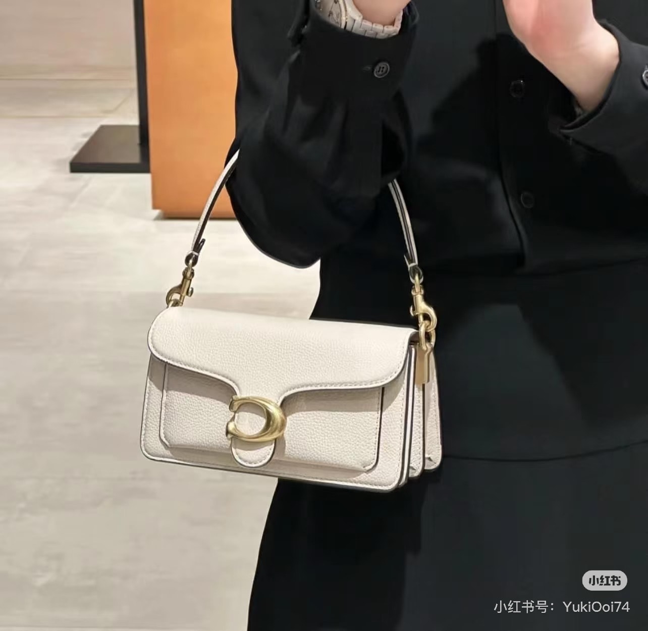 Farfetch正價品75折，這次誠意十足（全員進場，首購也能買）