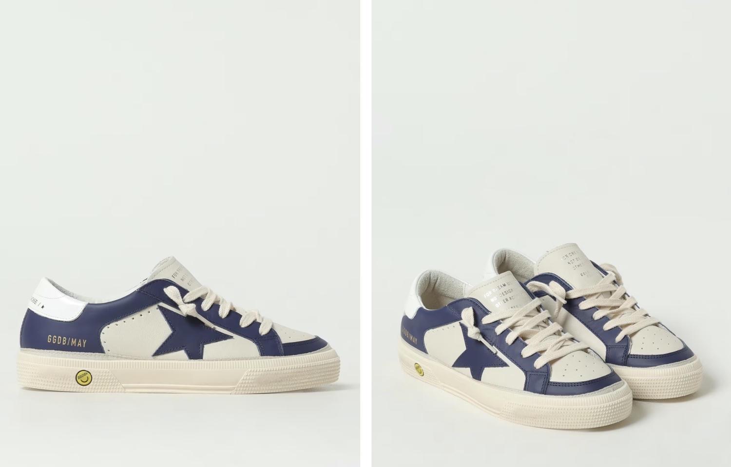 Golden Goose 髒髒鞋打折！含稅、免運，台幣八千內入手！