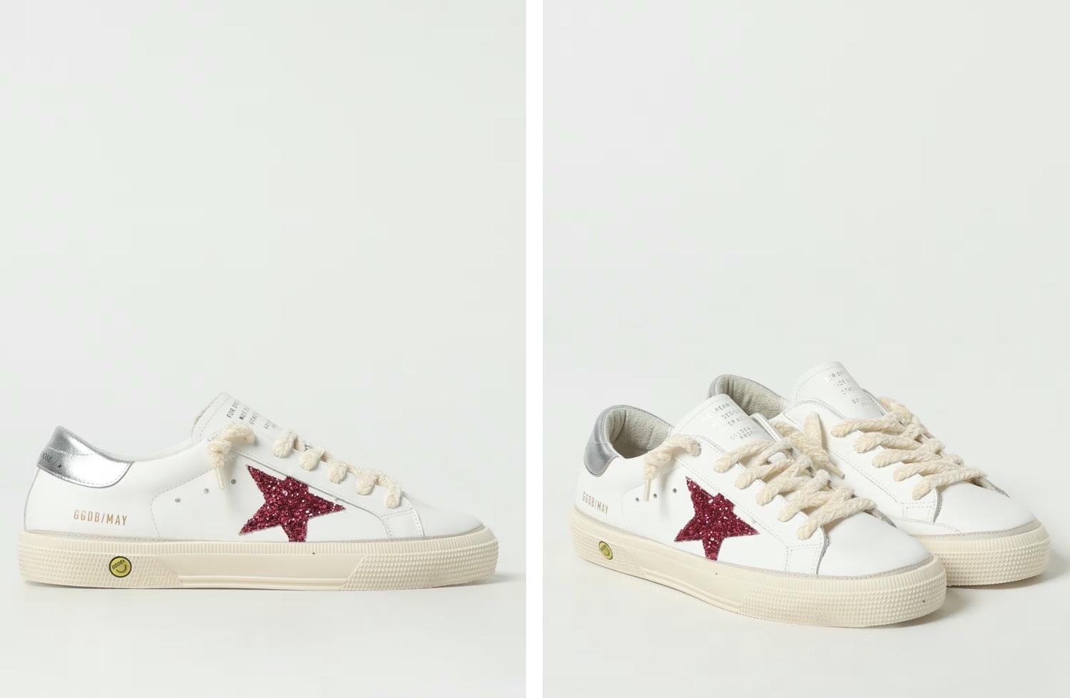 Golden Goose 髒髒鞋打折！含稅、免運，台幣八千內入手！